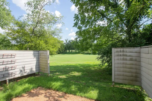 $254,900 | 2021 Nashboro Boulevard, Nashville, TN 37217