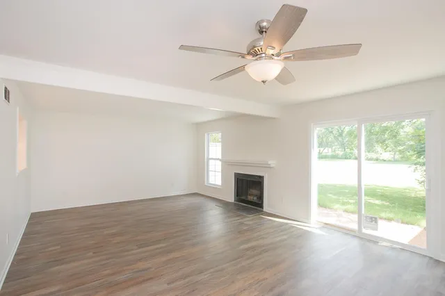 $254,900 | 2021 Nashboro Boulevard, Nashville, TN 37217