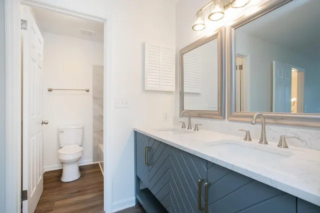 $254,900 | 2021 Nashboro Boulevard, Nashville, TN 37217