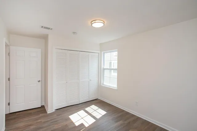 $254,900 | 2021 Nashboro Boulevard, Nashville, TN 37217