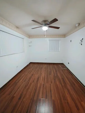 $2,700 | 2606 Alcazar Drive, Miramar, FL 33023