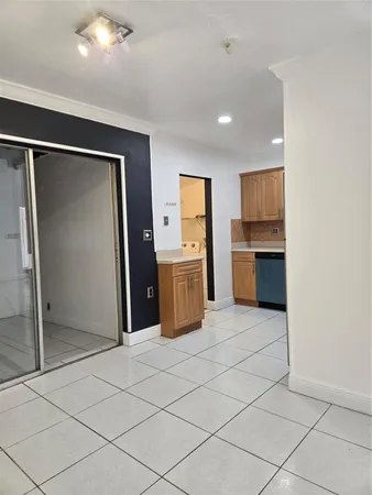 $2,700 | 2606 Alcazar Drive, Miramar, FL 33023