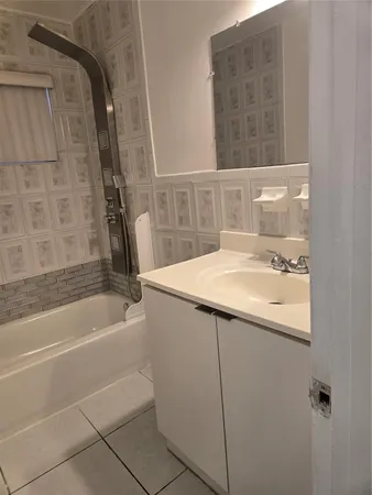 $2,700 | 2606 Alcazar Drive, Miramar, FL 33023