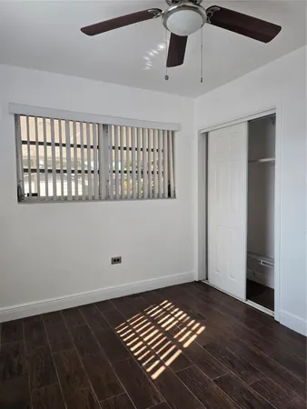 $2,700 | 2606 Alcazar Drive, Miramar, FL 33023