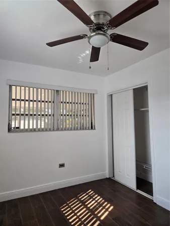 $2,700 | 2606 Alcazar Drive, Miramar, FL 33023