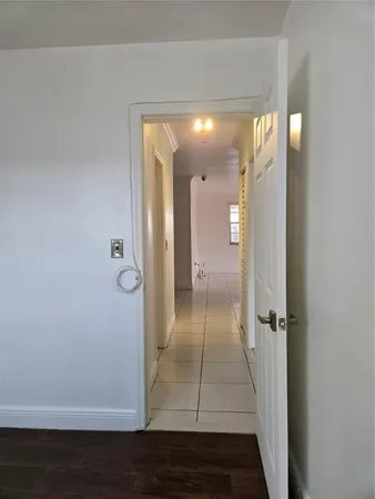 $2,700 | 2606 Alcazar Drive, Miramar, FL 33023