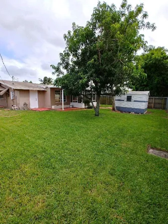 $2,700 | 2606 Alcazar Drive, Miramar, FL 33023