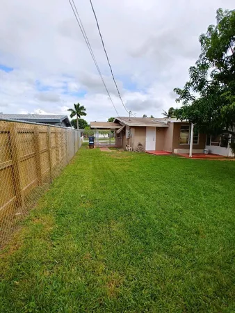 $2,700 | 2606 Alcazar Drive, Miramar, FL 33023