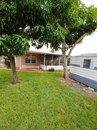$2,700 | 2606 Alcazar Drive, Miramar, FL 33023