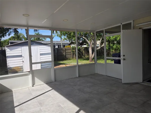 $2,700 | 2606 Alcazar Drive, Miramar, FL 33023