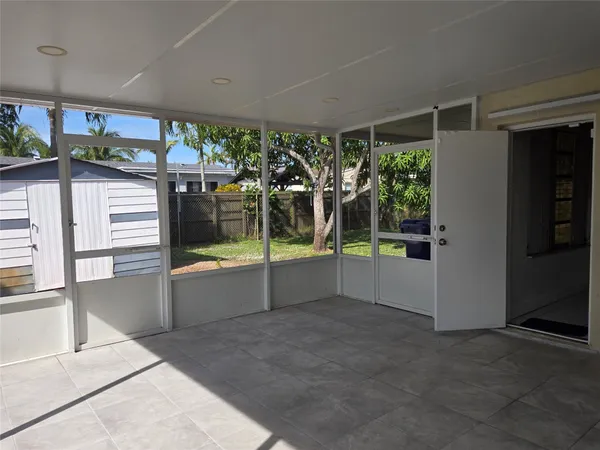 $2,700 | 2606 Alcazar Drive, Miramar, FL 33023