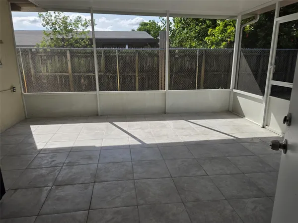 $2,700 | 2606 Alcazar Drive, Miramar, FL 33023