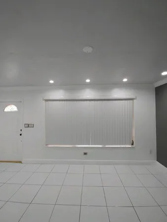 $2,700 | 2606 Alcazar Drive, Miramar, FL 33023