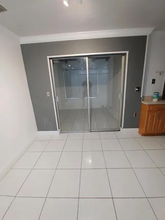 $2,700 | 2606 Alcazar Drive, Miramar, FL 33023