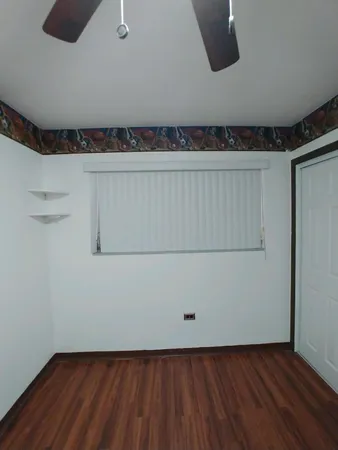 $2,700 | 2606 Alcazar Drive, Miramar, FL 33023