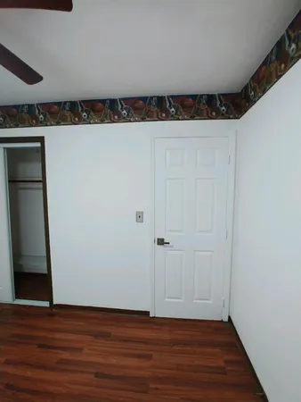 $2,700 | 2606 Alcazar Drive, Miramar, FL 33023