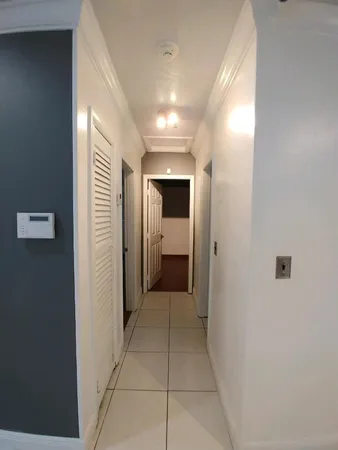 $2,700 | 2606 Alcazar Drive, Miramar, FL 33023