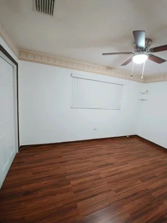 $2,700 | 2606 Alcazar Drive, Miramar, FL 33023