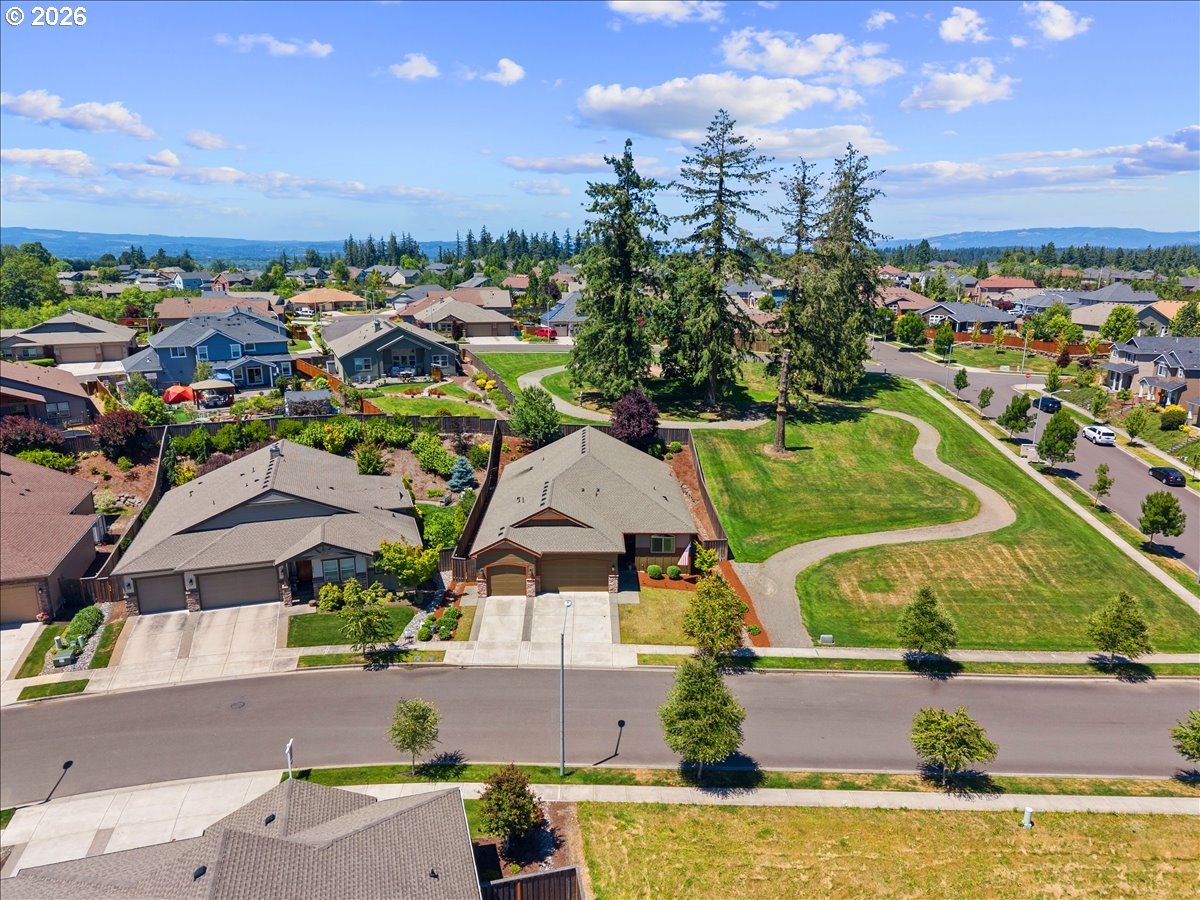1890 South Harrier Road Ridgefield, WA 98642 - Photo 44 of 48
