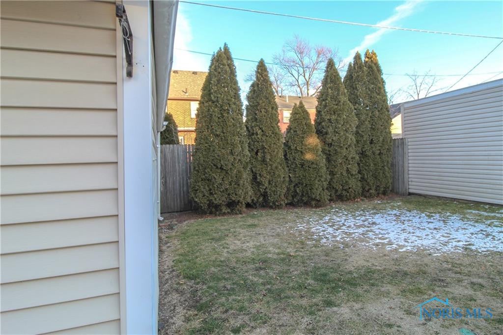 3634 Grantley Road Toledo, OH 43613 - Photo 24 of 28 Gallery Image 24