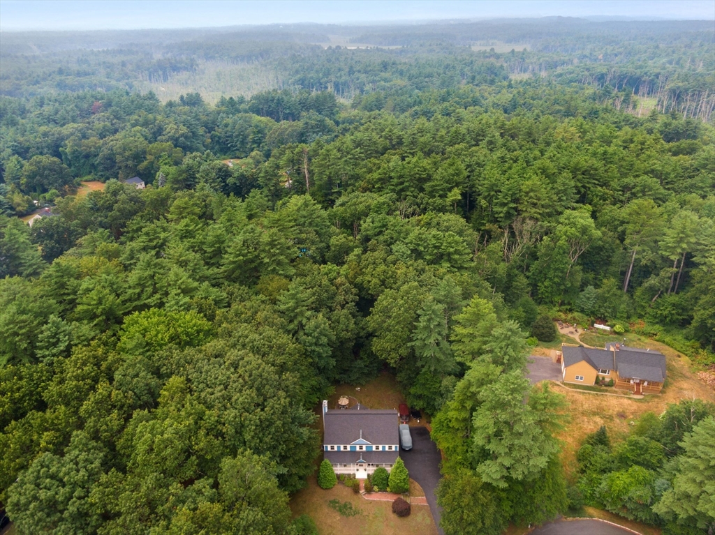 4 Swanton Way Georgetown, MA 01833 - Photo 36 of 41 Gallery Image 36