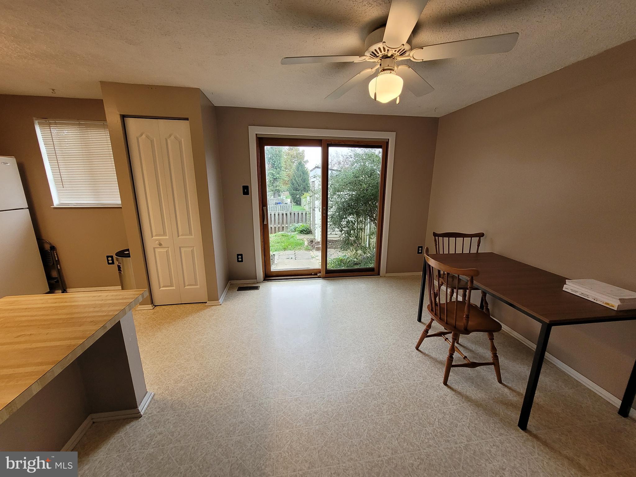 1788 Springfield Lane Frederick, MD 21702 - Photo 4 of 15 Gallery Image 4