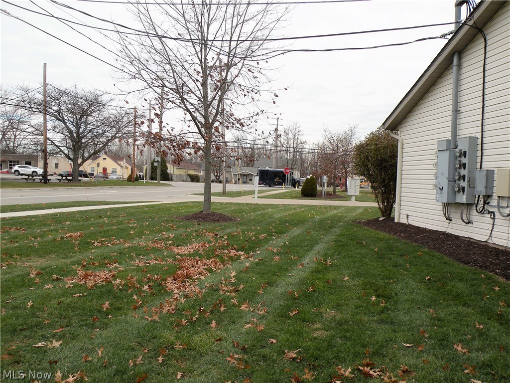 808 Ryan Road, Unit 7 Medina, OH 44256 - Photo 21 of 24 Gallery Image 21