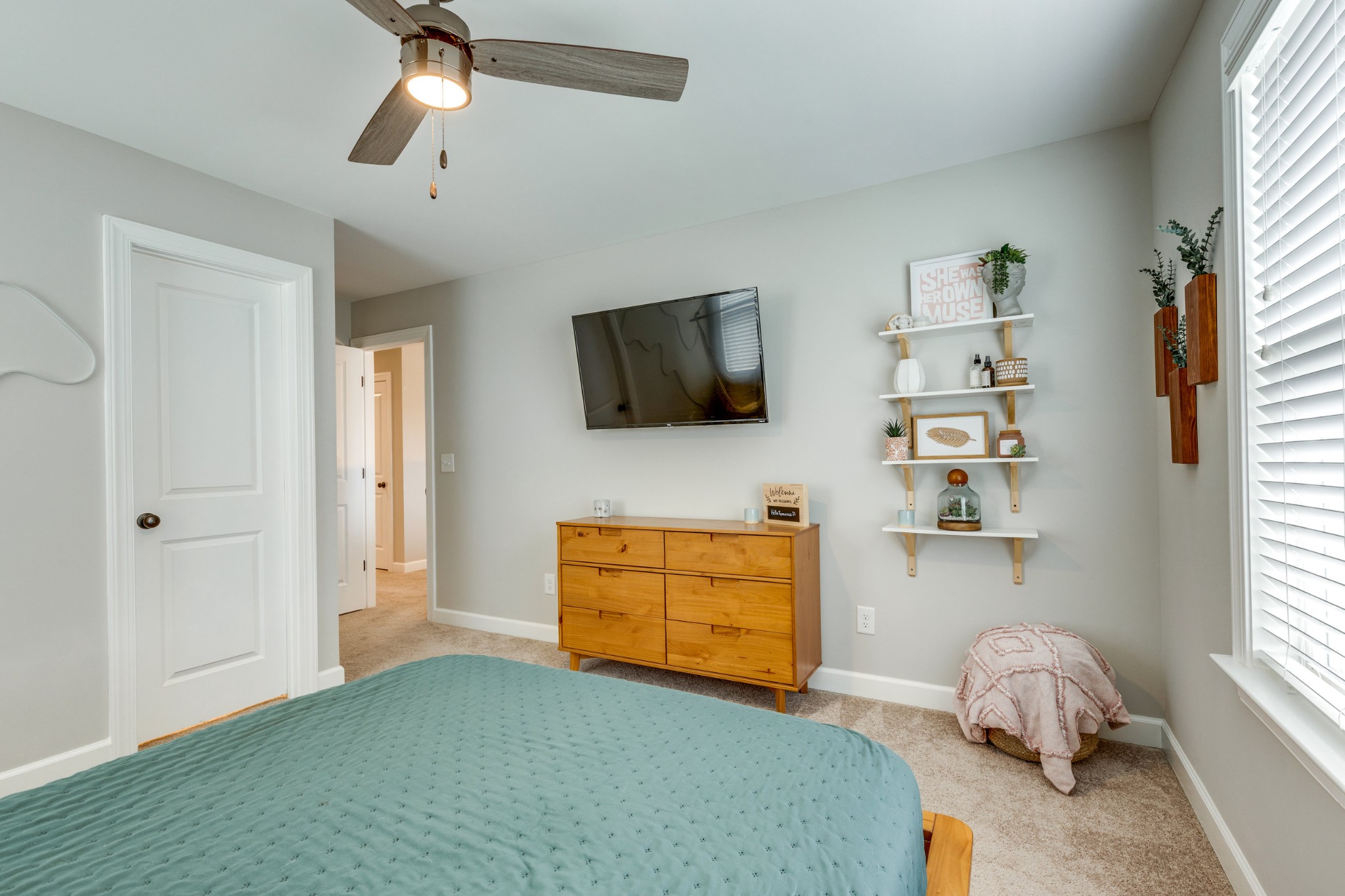 203 Waltons Way Spring Hill Spring Hill, TN 37174 - Photo 29 of 44