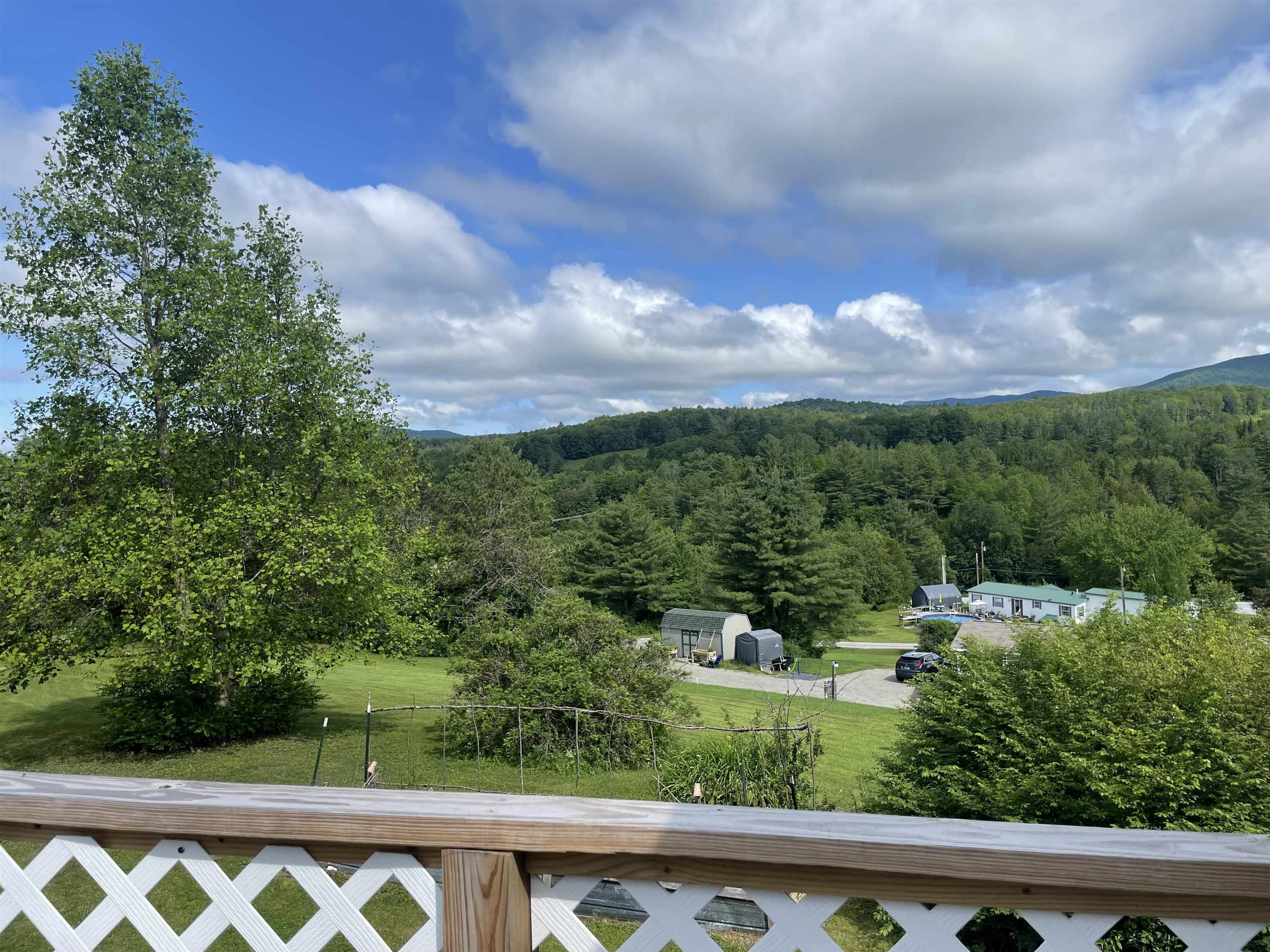 205 Bouchard's Way Johnson, VT 05656 - Photo 13 of 31 Gallery Image 13