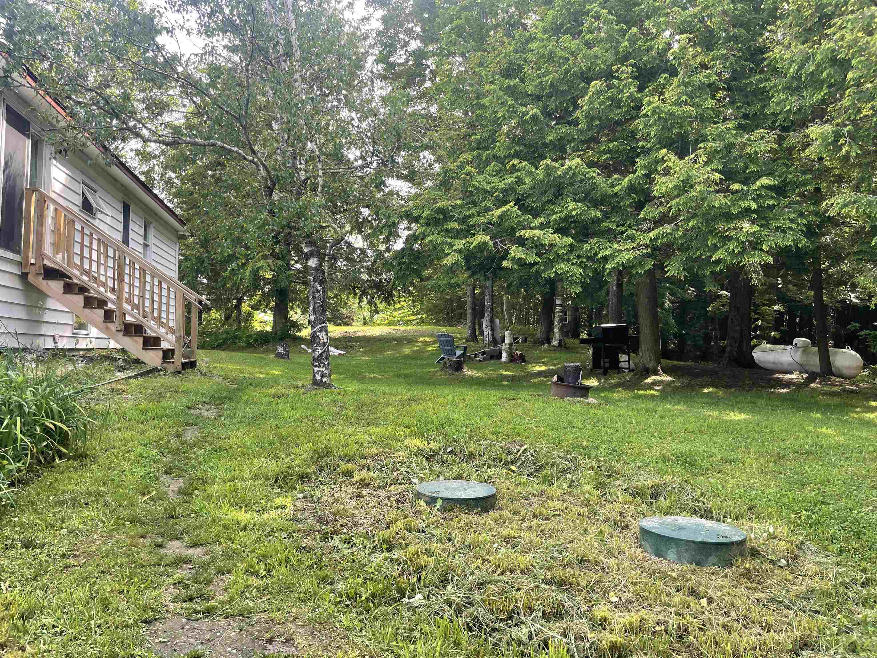 205 Bouchard's Way Johnson, VT 05656 - Photo 25 of 31 Gallery Image 25