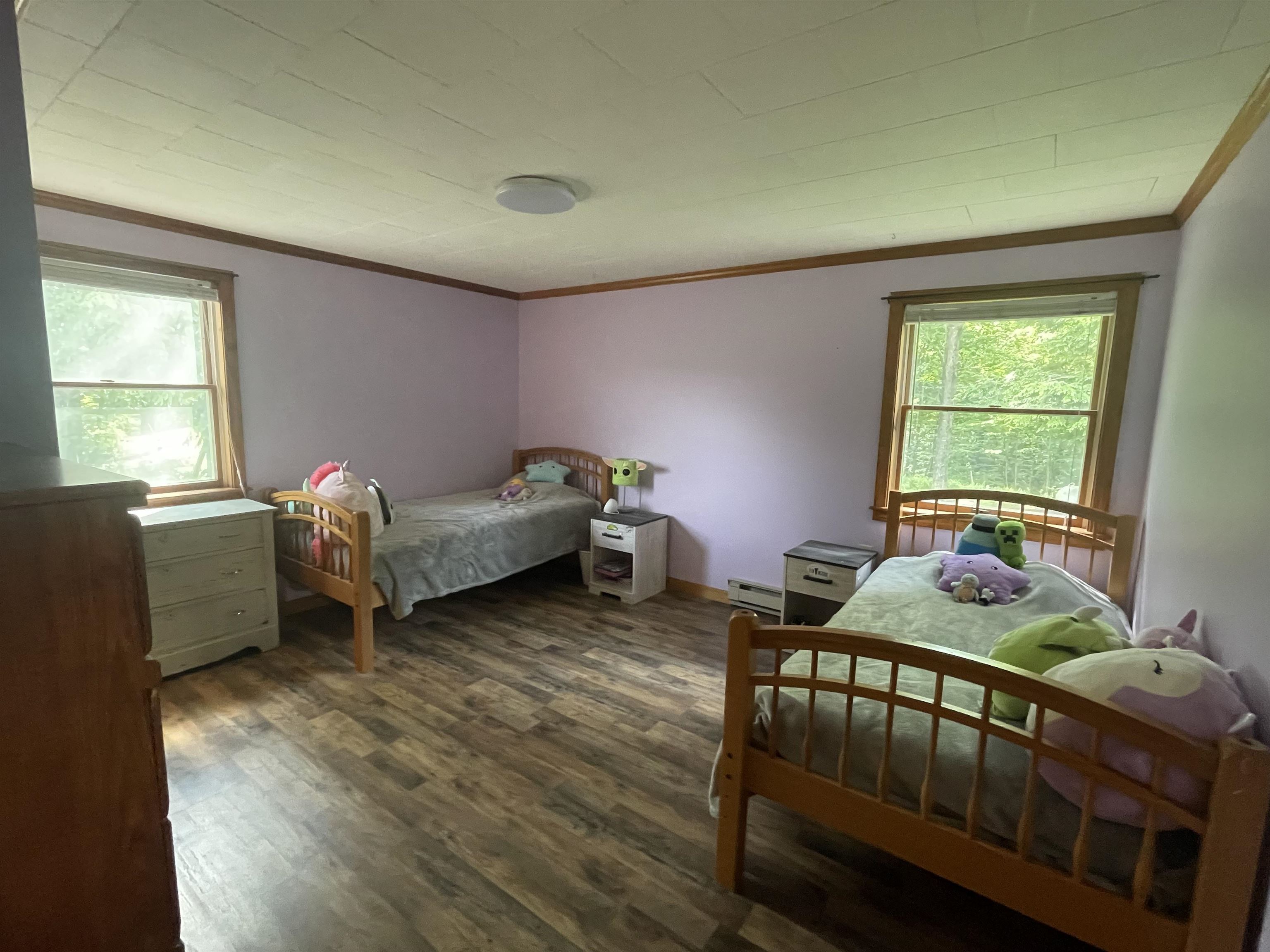 205 Bouchard's Way Johnson, VT 05656 - Photo 9 of 31 Gallery Image 9