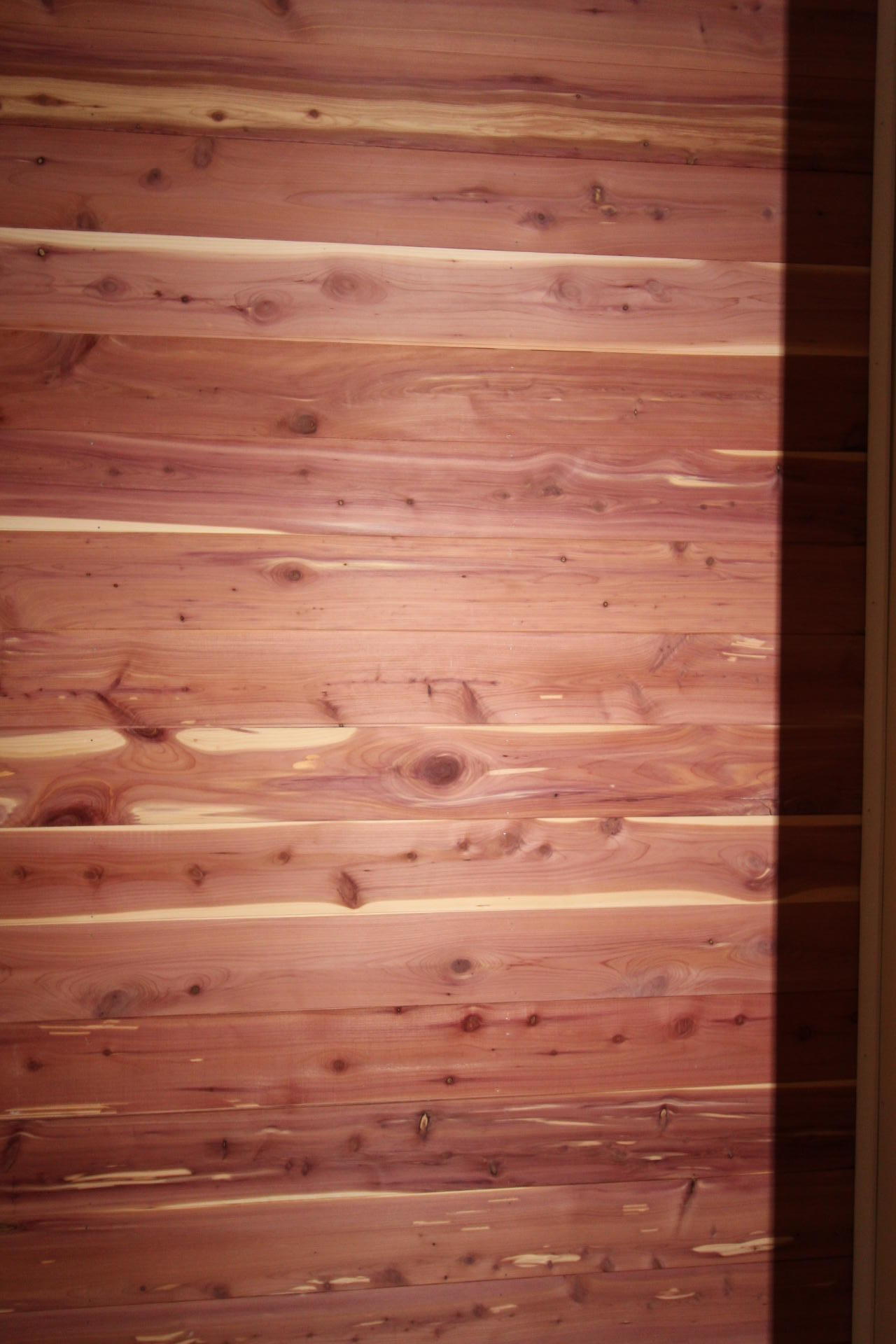 93 Denslow Road Stockton Springs, ME 04981 - Photo 59 of 91 Jim Williams Denslow Rd (6)