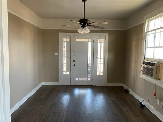 $975 | 9022 Palm Street, New Orleans, LA 70118