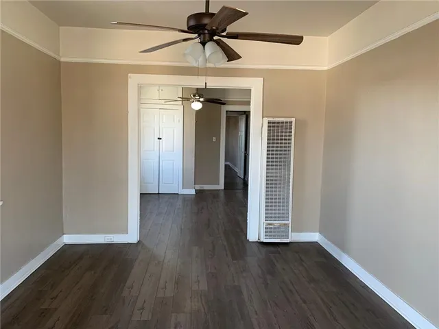 $975 | 9022 Palm Street, New Orleans, LA 70118