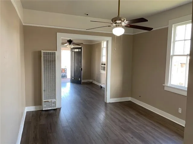 $975 | 9022 Palm Street, New Orleans, LA 70118