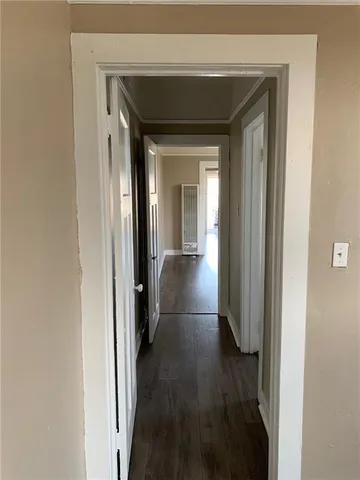 $975 | 9022 Palm Street, New Orleans, LA 70118