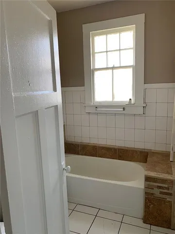 $975 | 9022 Palm Street, New Orleans, LA 70118