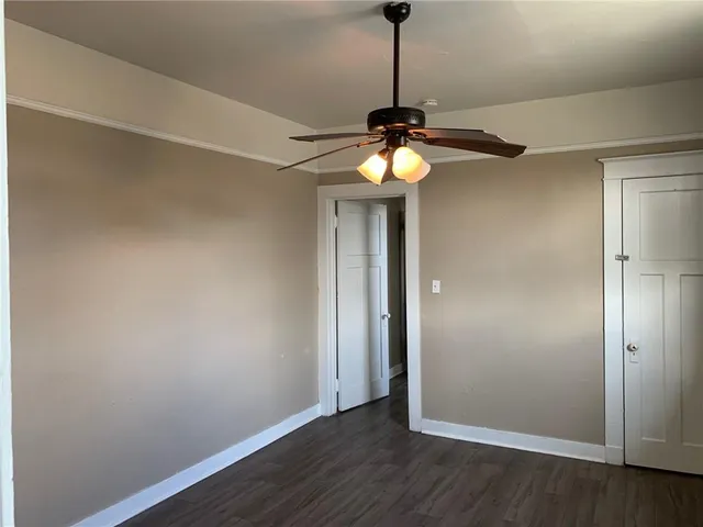 $975 | 9022 Palm Street, New Orleans, LA 70118