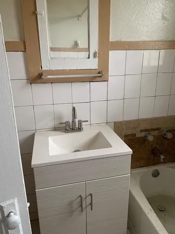 $975 | 9022 Palm Street, New Orleans, LA 70118