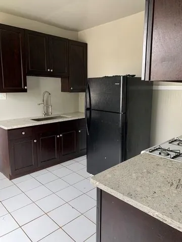 $975 | 9022 Palm Street, New Orleans, LA 70118