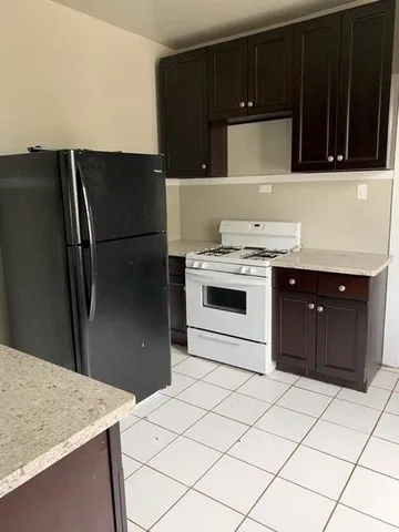 $975 | 9022 Palm Street, New Orleans, LA 70118