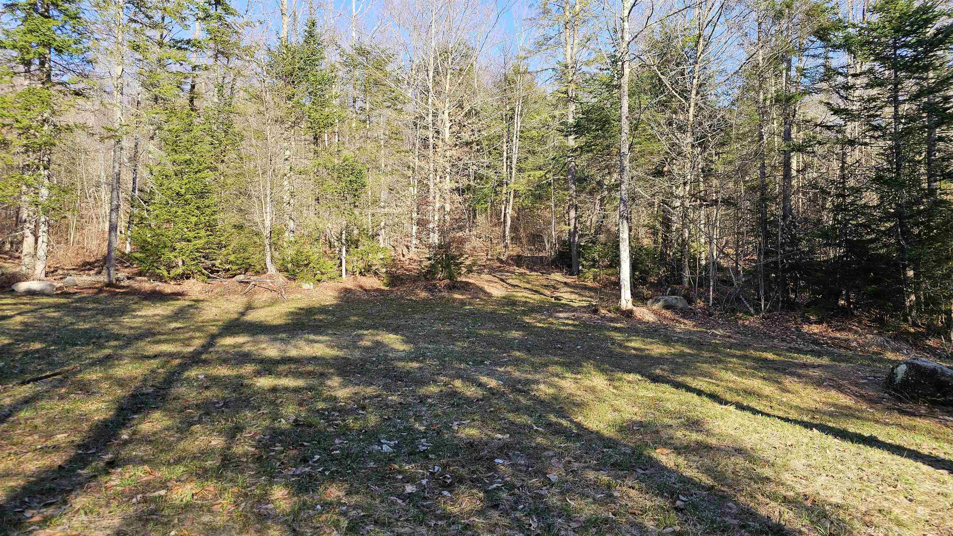 512 Woodbury Mountain Road Calais, VT 05648 - Photo 37 of 59