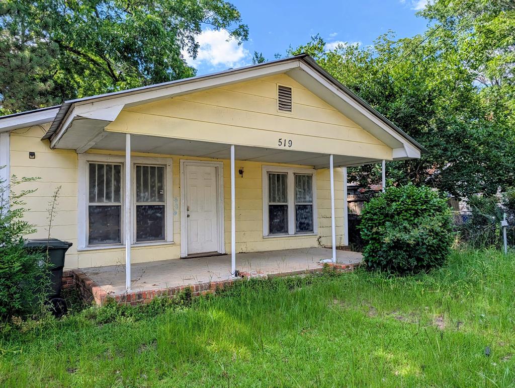 519 Webb Road Dothan, AL 36303 - Photo 10 of 13