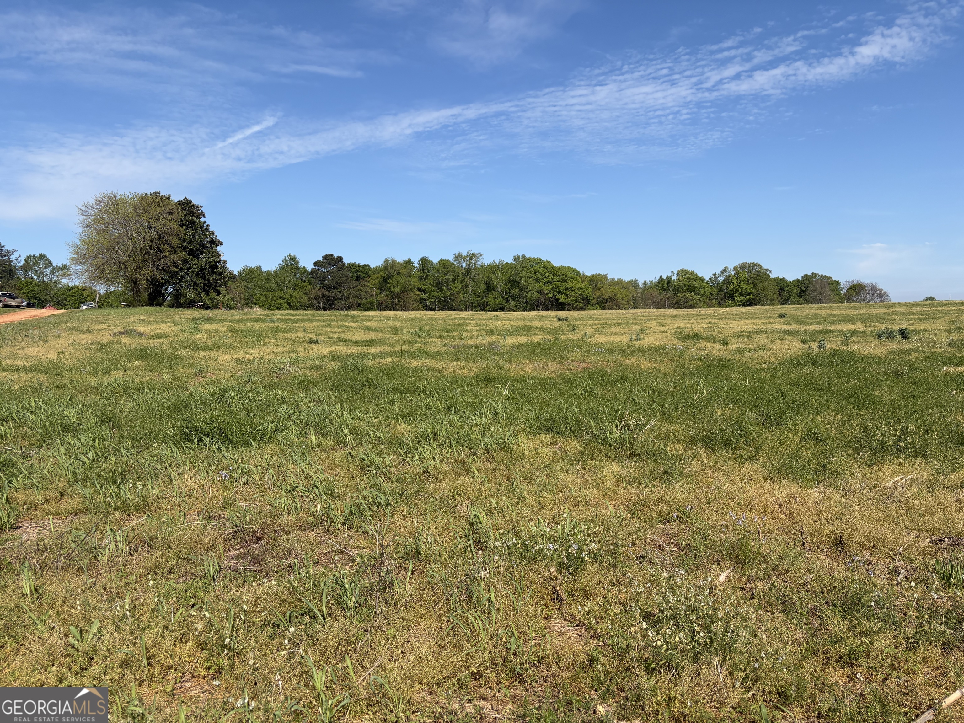 2 Union Point Road Stephens, GA 30667 - Photo 1 of 1 Gallery Image 1