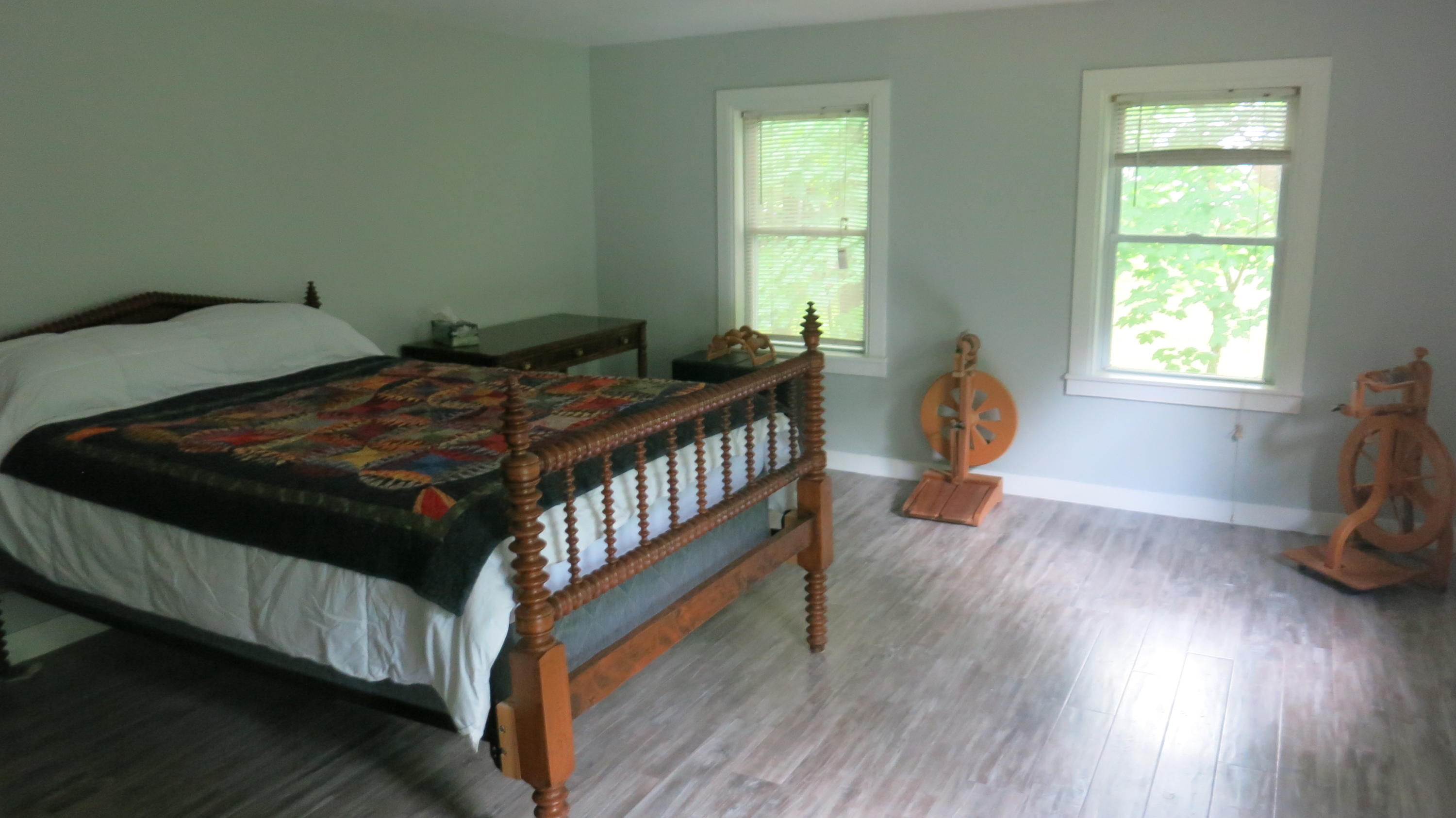 16 Berwick Road Berwick, ME 03901 - Photo 6 of 15 6
