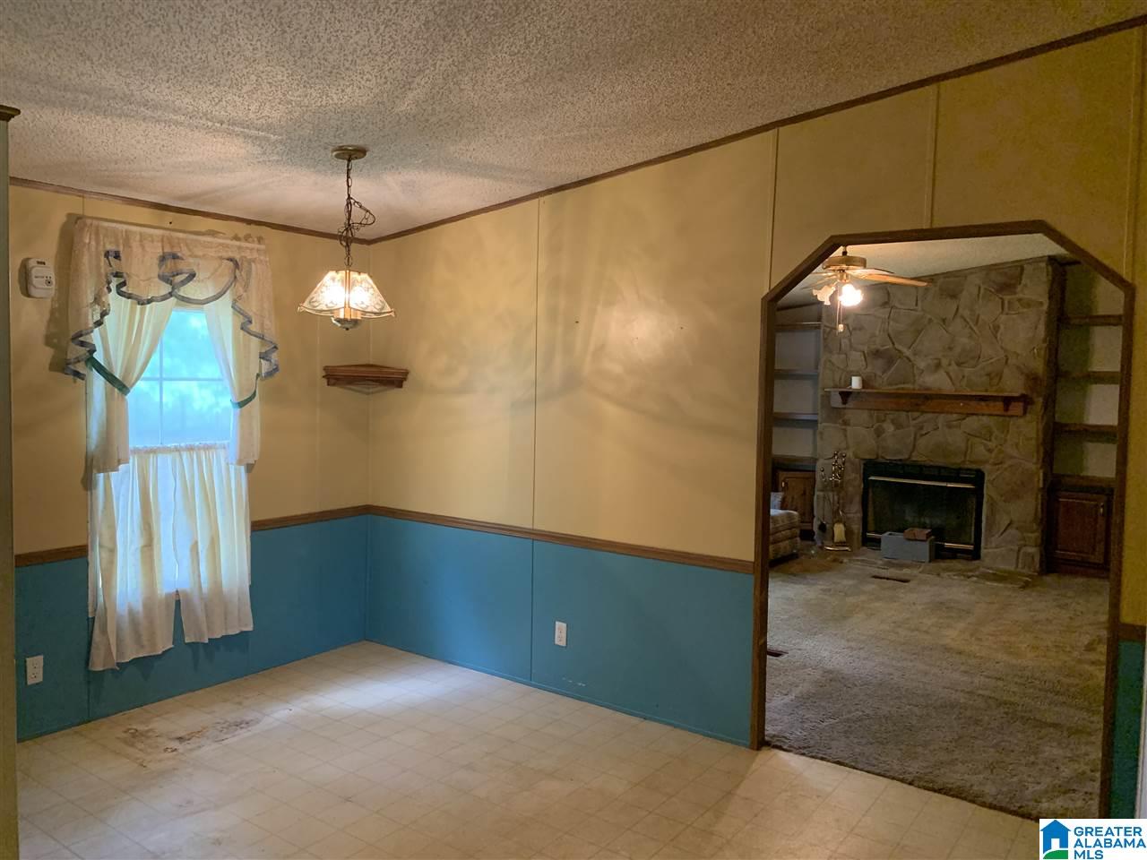 2249 Posey Road Gadsden, AL 35903 - Photo 19 of 47