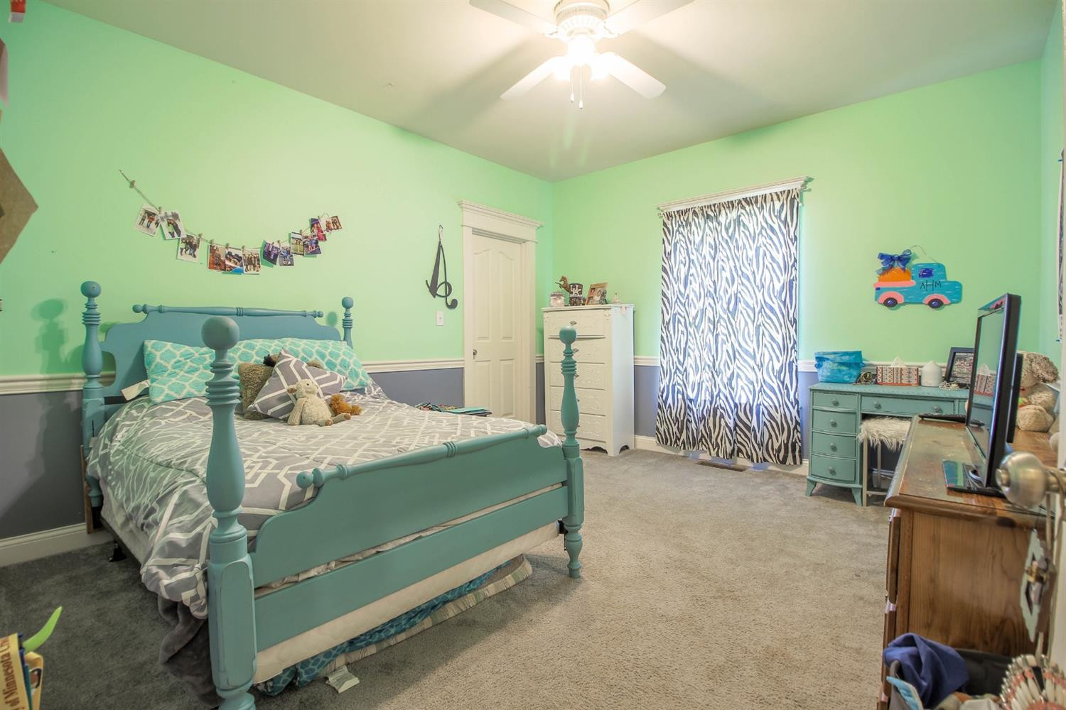 1234 Cynthiana Road Paris, KY 40361 - Photo 41 of 65 Listing Photo
