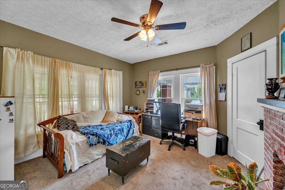 175 North Broad Street Ellaville, GA 31806 - Photo 6 of 68