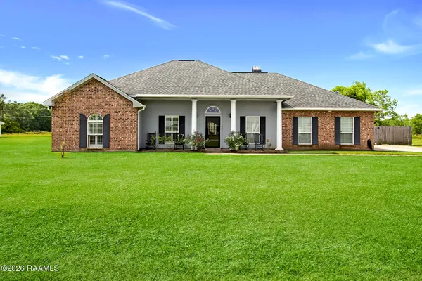 $230,000 | 129 Faith Drive, Opelousas, LA 70570