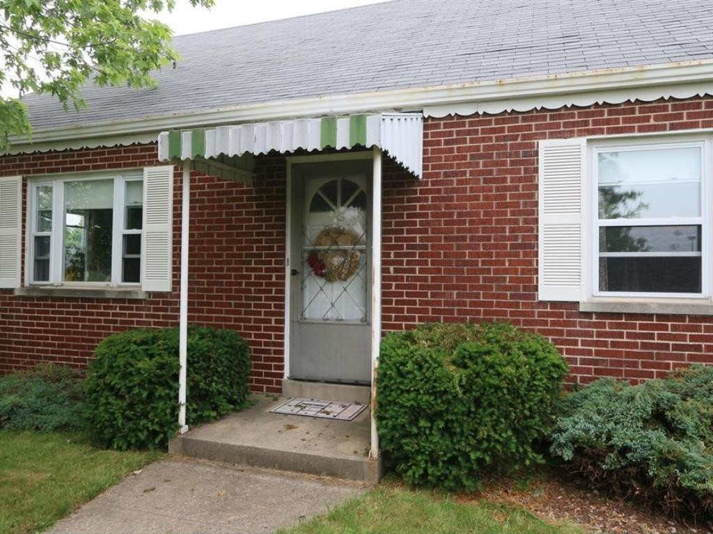 1032 Poplar Ridge Road Alexandria, KY 41001 - Photo 2 of 18 Gallery Image 2